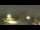 Webcam in Cap d'Agde, 0 mi away