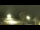 Webcam in Cap d'Agde, 21.7 mi away