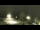 Webcam in Cap d'Agde, 9.1 mi away