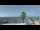 Webcam in Cap d'Agde, 24.6 km entfernt