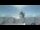 Webcam in Cap d'Agde, 2.5 mi away