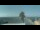 Webcam in Cap d'Agde, 0.8 km