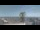 Webcam in Cap d'Agde, 9.6 mi away
