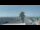 Webcam in Cap d'Agde, 0.8 km