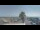 Webcam in Cap d'Agde, 24.6 km