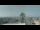 Webcam in Cap d'Agde, 0.8 km