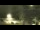Webcam in Cap d'Agde, 9.6 mi away