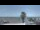 Webcam in Cap d'Agde, 24.6 km