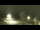 Webcam in Cap d'Agde, 23.7 km