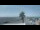 Webcam in Cap d'Agde, 24.5 km