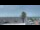 Webcam in Cap d'Agde, 23.7 km