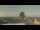 Webcam in Cap d'Agde, 23.7 km