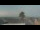 Webcam in Cap d'Agde, 24.5 km entfernt