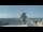 Webcam in Cap d'Agde, 24.6 km