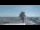 Webcam in Cap d'Agde, 24.5 km