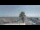 Webcam in Cap d'Agde, 9.4 mi away