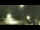 Webcam in Cap d'Agde, 3.5 mi away