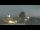Webcam in Cap d'Agde, 0 km