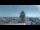 Webcam in Cap d'Agde, 2.5 mi away