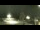 Webcam in Cap d'Agde, 25 km entfernt