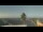 Webcam in Cap d'Agde, 25 km