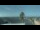 Webcam in Cap d'Agde, 9.7 mi away