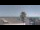 Webcam in Cap d'Agde, 2.5 mi away