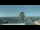 Webcam in Cap d'Agde, 9.2 km