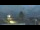 Webcam in Cap d'Agde, 9.2 km