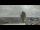 Webcam in Cap d'Agde, 2.5 mi away