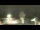 Webcam in Cap d'Agde, 0 km entfernt