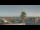 Webcam in Cap d'Agde, 2.5 mi away