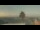 Webcam in Cap d'Agde, 9.6 mi away