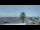 Webcam in Cap d'Agde, 9.5 mi away