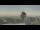Webcam in Cap d'Agde, 6.5 km