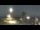 Webcam in Cap d'Agde, 6.5 km