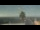Webcam in Cap d'Agde, 25 km entfernt
