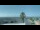 Webcam in Cap d'Agde, 0 km