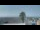Webcam in Cap d'Agde, 6.6 mi away