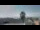 Webcam in Cap d'Agde, 0.3 mi away