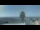 Webcam in Cap d'Agde, 25 km