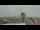 Webcam in Cap d'Agde, 0 km