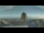 Webcam in Cap d'Agde, 2.5 mi away