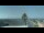 Webcam in Cap d'Agde, 9.1 mi away