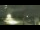 Webcam in Cap d'Agde, 0.3 mi away