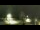 Webcam in Cap d'Agde, 0.3 mi away