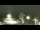 Webcam in Cap d'Agde, 6.5 km entfernt