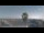 Webcam in Cap d'Agde, 0.8 km