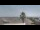 Webcam in Cap d'Agde, 9.5 mi away
