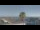 Webcam in Cap d'Agde, 9.6 mi away